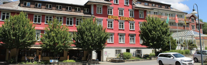 Hilfskoch:in 80-100% Sternen Toggenburg