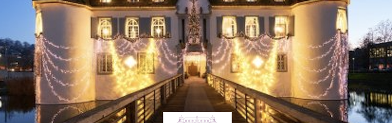 Eine motivierte Servicekraft (m/W) im Restaurant Schloss Bottmingen, 60%-100% Pensum nach Absprache