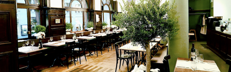 Koch / Köchin im Castello Toscana vorerst befristet im Stundenlohn mit Option auf Festanstellung