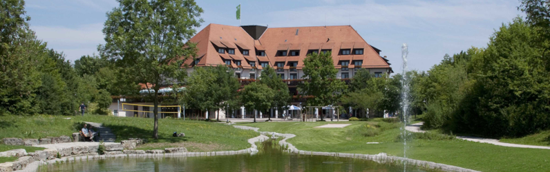 Rezeptionsmitarbeiter / Schichtführer (m/w/d)