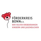 Förderkreis für krebskranke Kinder und Jugendliche Bonn e.V.