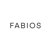 FABIOS Restaurationsbeteiligungs- und Betriebs GmbH