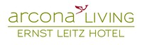 arcona LIVING ERNST LEITZ HOTEL