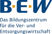 BEW - Das Bildungszentrum für die Ver- und Entsorgungswirtschaft gGmbH BEW - Das Bildungszentrum für die Ver- und Entsorgungswirtschaft gGmbH