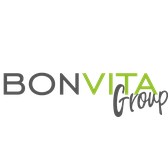 Bonvita 360° Hospitality GmbH