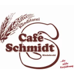 Cafe Schmidt
