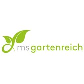 ms gartenreich GmbH