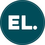 EL EL