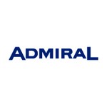 ADMIRAL ENTERTAINMENT GmbH