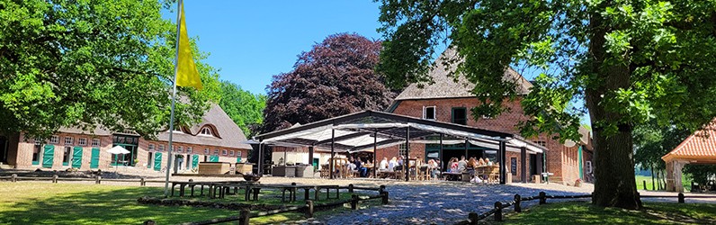 Auszubildende/r  Hotelfachmann/-frau m/w/d