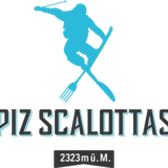 Bergrestaurant Scalottas Lenzerheide