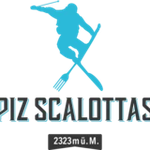 Bergrestaurant Scalottas Lenzerheide Bergrestaurant Scalottas Lenzerheide