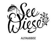 Waluliso GmbH - Seewiese Altaussee
