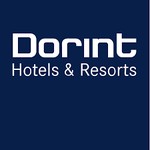 Marc Aurel Hotel GmbH & Co.KG