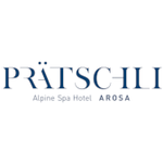 Prätschli Alpine Spa Hotel **** Arosa