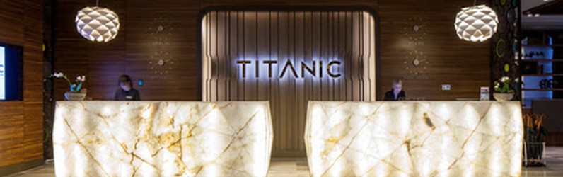 Field Sales Manager (m/w/d) - on site or remote