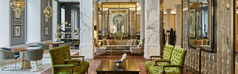 Auszubildende Duales System BA  (m/w/d) Dual Studium SoSe 26 / WiSe 26/27