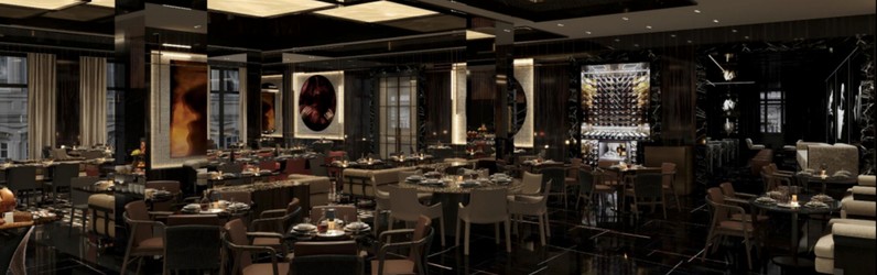 Commis de Rang (m/w/d)