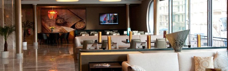 Servicemitarbeiter (m/w/d) Frühstück