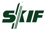 Skiinternat Furtwangen Baden-Württemberg GmbH
