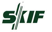 Skiinternat Furtwangen Baden-Württemberg GmbH