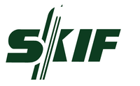 Skiinternat Furtwangen Baden-Württemberg GmbH