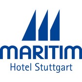 Maritim Hotel Stuttgart