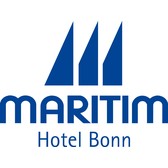 Maritim Hotel Bonn