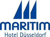 Maritim Hotel Düsseldorf