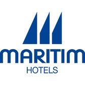 Maritim Hotelgesellschaft mbH