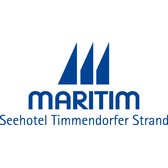 Maritim Seehotel Timmendorfer Strand