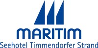 Maritim Seehotel Timmendorfer Strand
