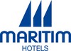 Finanzbau-Maritim Unternehmensgruppe