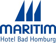 Maritim Hotel Bad Homburg