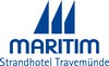 Servicekraft / Chef de Rang (all gender)