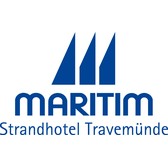 Maritim Strandhotel Travemünde