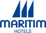 Maritim Hotelgesellschaft mbH, Verkaufsdirektion