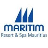 Senior Maintenance Manager (all gender)