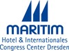 Operations Manager (all gender)