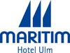 Maritim Hotel Ulm