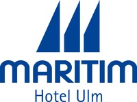 Maritim Hotel Ulm