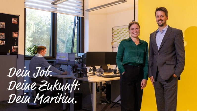 F&B Assistent (all gender)