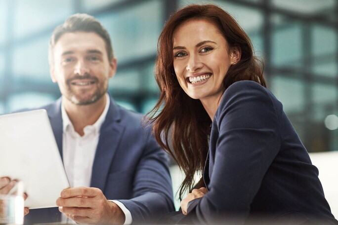 Referent/in Leasingfinanzierungen (all gender)