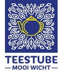 Baltrumer Teestube GmbH Baltrumer Teestube GmbH