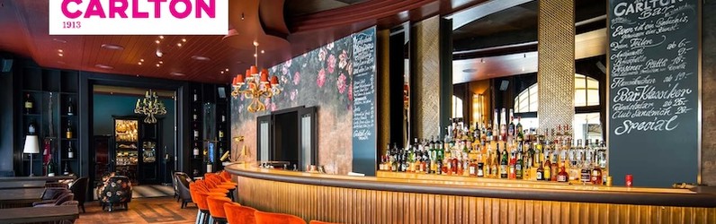 Chef de Partie (A)