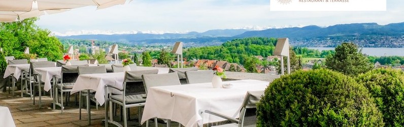 CHEF DE PARTIE 80-100% (A)