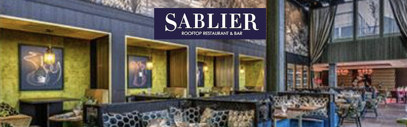 COMMIS DE CUISINE (A)