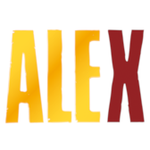 ALEX Gaststätten GmbH & Co. KG - Zwickau ALEX Gaststätten GmbH & Co. KG - Zwickau