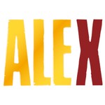 ALEX Gaststätten GmbH & Co. KG - Weil am Rhein
