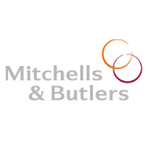 Mitchells & Butlers Germany GmbH Mitchells & Butlers Germany GmbH